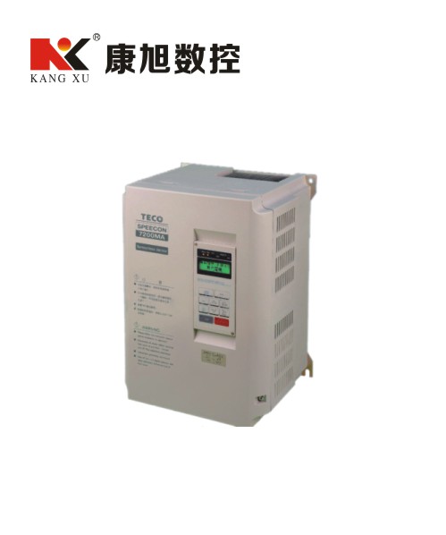 各品牌變頻器銷售